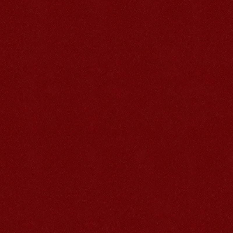 R&E Paint Supply Compatible with Honda R96P, Inza Red Pearl Automotive Paint, 11oz Aerosol