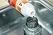 LOBA Spray Mop Set | Starter Kit | Great for All Hard-Surface Floor Covering