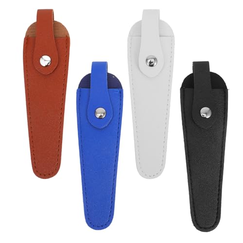 Totority ͂ PUU[ Jo[ 4Zbg ^nT~[یJo[ et g}[ tp nT~یP[X obO