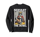Cute Cat Lover Designs
