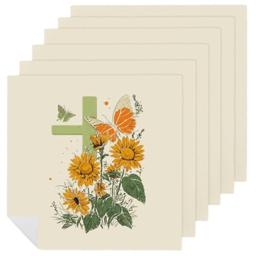 Servilletas de mesa suaves con acabado de diseño para alta hostelería 2