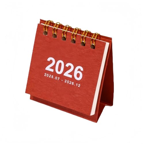 J_[ 2026N  18 2025N7`2026N12 ^ v搮p fXN fC[XPW[[ ƒp d ItBX ANZT[ p (bh)