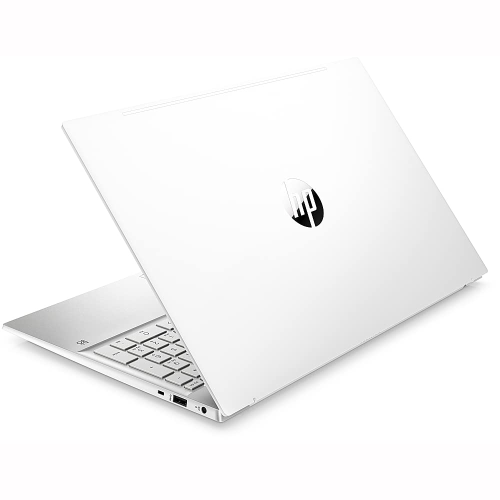Amazon.com: HP [Windows 11 Pro] Newest Pavilion Laptop | 15.6