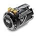 Produktbild SkyRC ARES PRO V2 17.5T SPEC 2200KV