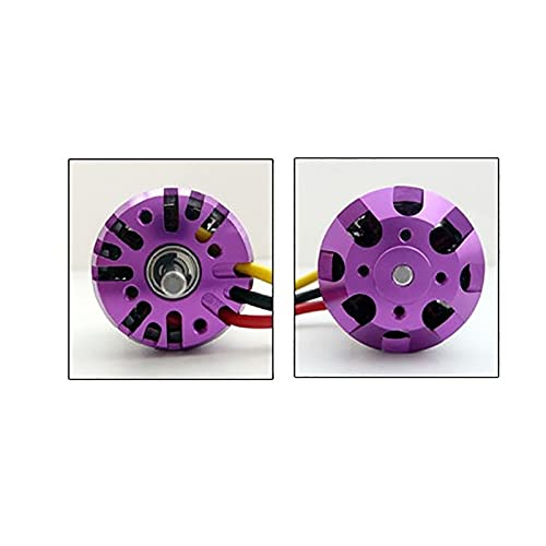 ウィッグオーダー】朱雨ページ(3月末納期) ウィッグオーダー】朱雨