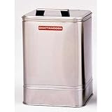 Hydrocollator E-2 Stationary Heating Unit
