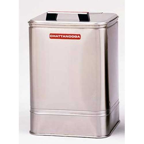 Hydrocollator E-2 Stationary Heating Unit #TOP28