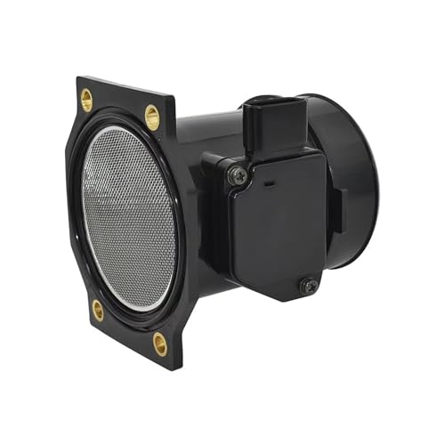 Capteur débit d'air pour Nissan Urvan construction robuste OEM 226801W900