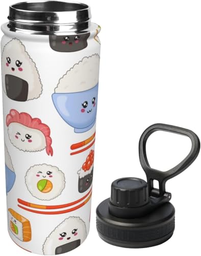 X|[c ɂ蕿 킢 i X|[c{g XeX{g @r  }O{g ^ѕ֗ ۉۗ 500ml q l j̎q ̎q  EH[^[{g [sAi]