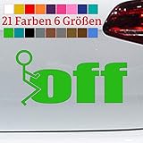 generisch