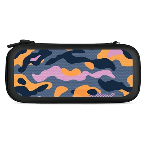 Switch Q[@[ Switch Q[J[hP[X SDJ[hP[X Switch Jo[ Switch Q[@یP[X ϏՌ XCb`P[X e XCb`[obO ʕ Jt[W [|[` sp gѕ֗ ho h 