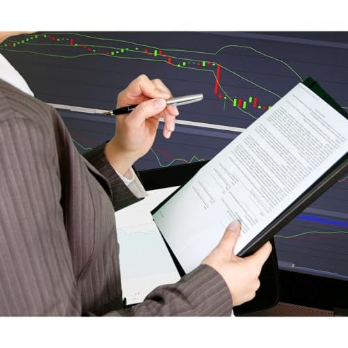 ADDBIBLE&reg; Exodus 6 - Get Back to Work