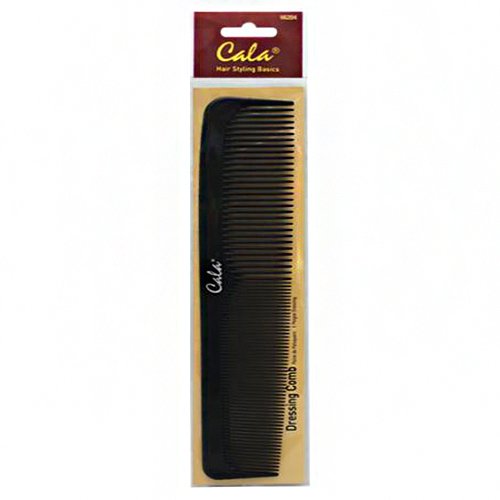 CalaPik Comb