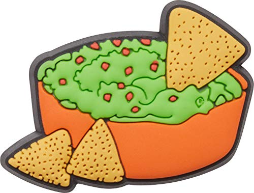 Image of Crocs Jibbitz 10-Pack Shoe Charms