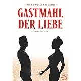 Gastmahl der Liebe