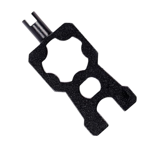 ] ou RA O H,ȃ~j|[^u - ] ^C ou RA O H | S vtFbVi CfBOD K[W [NVbv }Ee A[o[hp