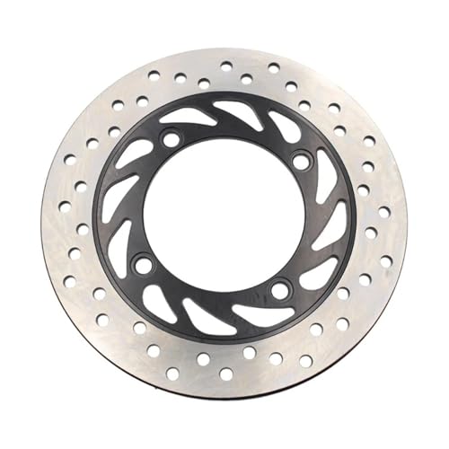 u[LfBXN[^[ ɓK NSS125 NSS250A NSS250EX NSS300 NSS300A ɓK tHc@ XL600V XL650V 700V 700VA ɂ gXAv I[goC A u[L fBXN [