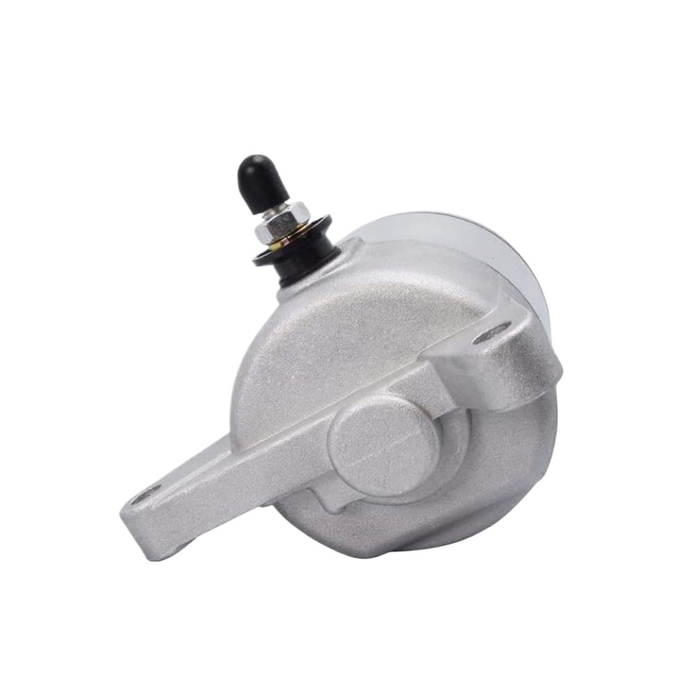 Motorino di avviamento compatibile con CG150 CG125 NXR125