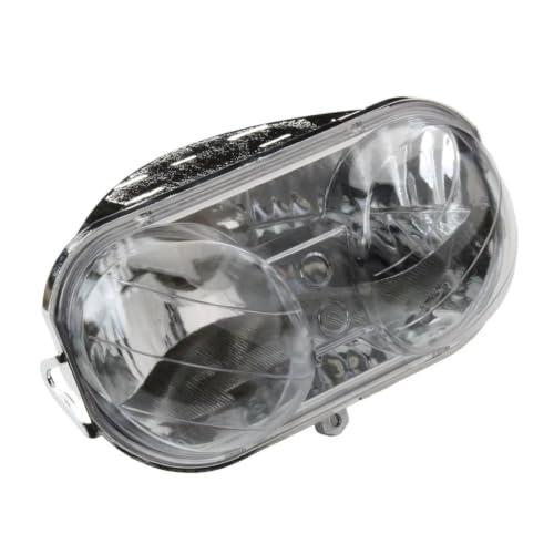 Phare scooter pour 5FX-H4320-00 réparer éclairage défaillant Slider 50