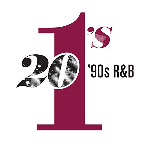 No Diggity [feat. Dr. Dre & Queen Pen] [Clean]