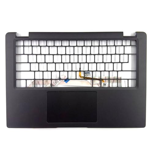 ���b�v�g�b�v �p�[�����X�g �ɓK������ DELL Latitude 7410 0C0YK9 C0YK9 �^�b�`�p�b�h�t��