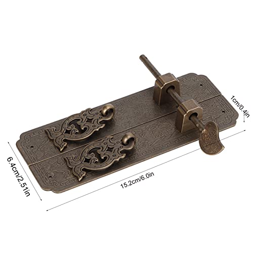 Reviews y listado de Herrajes para muebles los más solicitados. 11 Imagen adicional
