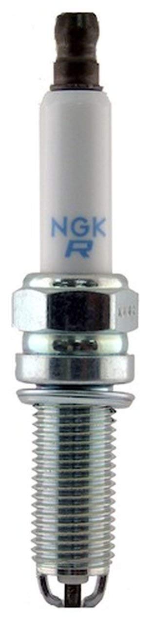 NGK Candela G-Power LKR8AP