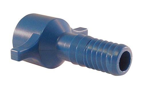 Irrigation Adaptr 1.5" F