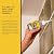 FIXTIME Tile Grout Repair Kit, 2 Pack - Fast-Drying Epoxy Grout Filler for Bathroom, Shower, Kitchen, and Floor Tile - Gray Grout Pen & Grout Paint for Tile Grout Repair, (225g/8 oz Gray)