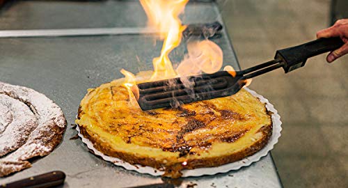 Forn Sant Francesc. Panadería y repostería tradicional (2) (Cocina de autor)