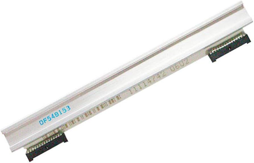 41JZkPQ1NtL._AC_UF894,