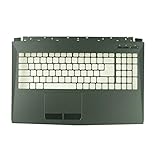 Qualité : Matériau en alliage de haute qualité, antichoc, résistant à l'usure et aux rayures, durable et protecteur.