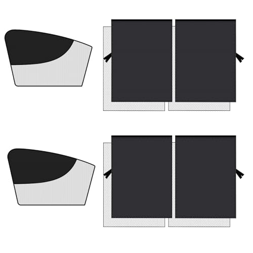 SGEBD ԗpTVF[h bVJ[e TVF[h }Olbg 4Zbg S tȒP ԗp J[e TChp ԓ̖ډB Ռ  ʋC  ^]  ҏ΍ Ԓ W[(ubN, 69cm×47cmitE