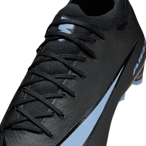 Nike Zm Vapor 16 Pro AG-PRO Scarpe Da Calcio - 7