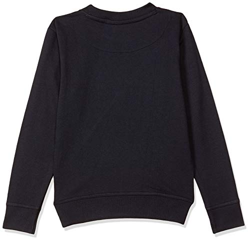 Image of Blink Street Girls Sweatshirt