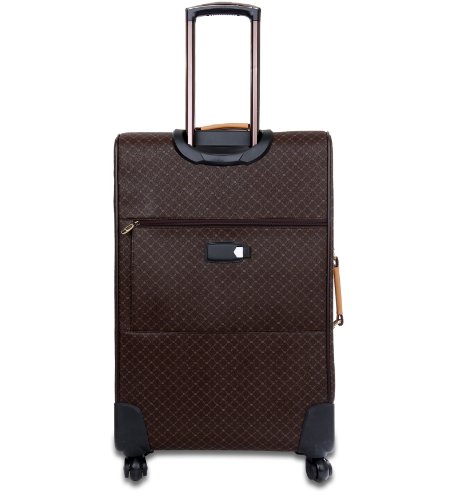 Rioni Signature - Large Luggage2