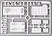 Tamiya M Parts: 58397