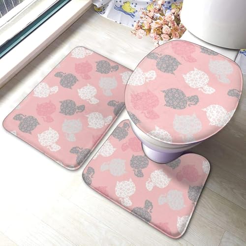 gC ӂJo[ 3_ ׂɂ L  lR sN wi C ӂ }CNt@Co[  唻  zD ~ K  킢