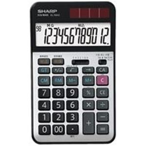 �V���[�v�G���N�g���j�N�X�}�[�P�e�B���O ���^���d�� 12�� EL-N942-X ds-1298184