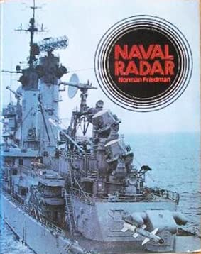 Naval Radar
