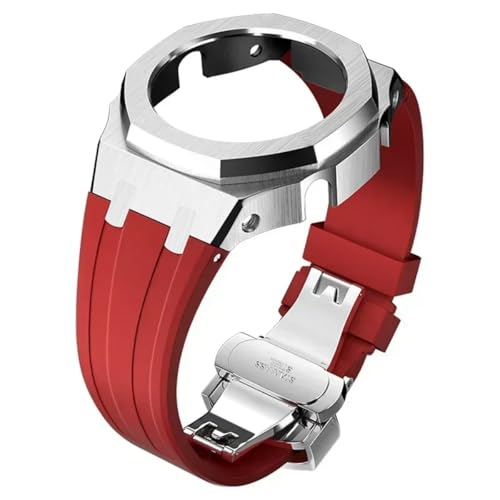 4XeXX`[P[Xo[Xgbv JVIG-shock GBM-2100V[YEHb`AGBM-2100 1A/2100 1a2/2100b-7a ModLbg JVIANZT[p^x[ (Rubber-SRS)