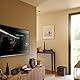 Focal Cub Evo Schwarz Subwoofer