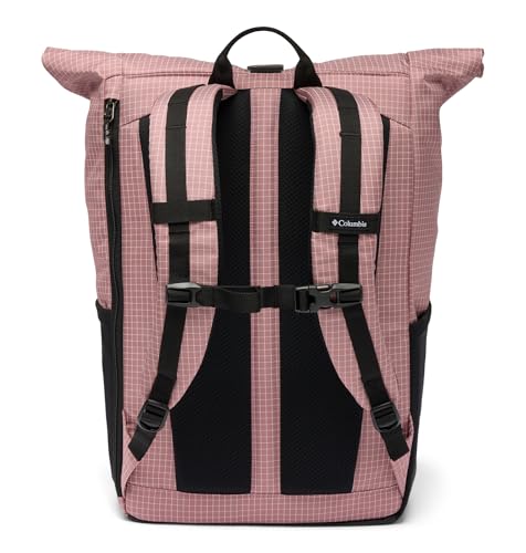 Columbia Unisex Convey III 27L, Fig, One Size - Additional View