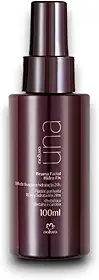Bruma Facial Hidra Fix Una - 100 ml
