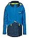 Produktbild VAUDE Kids Escape Light Jacket III