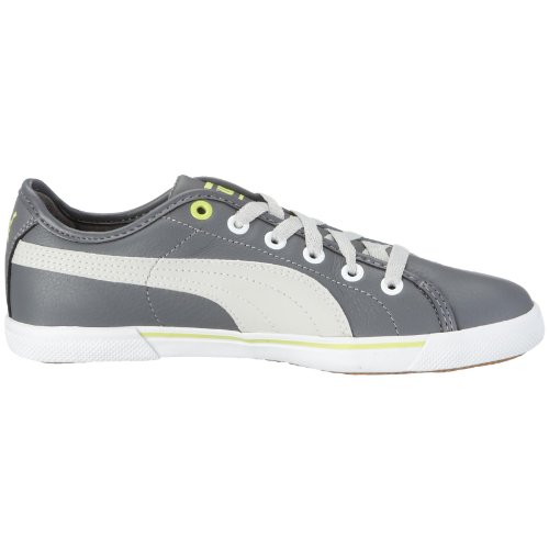 Image of PUMA Men's Tazon 6 Sneaker