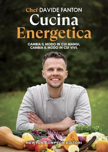 Cucina energetica