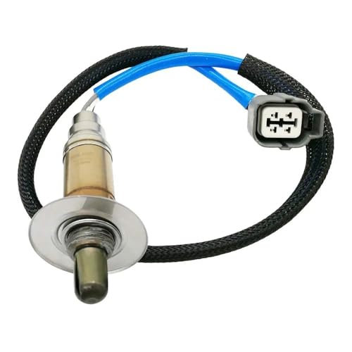 Capteur d'oxygène O2 arrière pour Impreza 1.5L et Legacy Forester 2005-2011