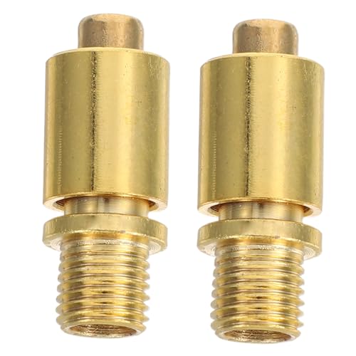 MOTHNUR 2GLM^[pgA[\Pbg 肵t