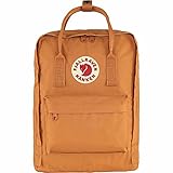 Fjällräven